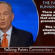 Image for article titled Be Patient: Fox News Viewers Have Maybe 15-20 Years Left to Live, Tops
